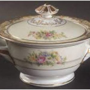 Sugar Bowl